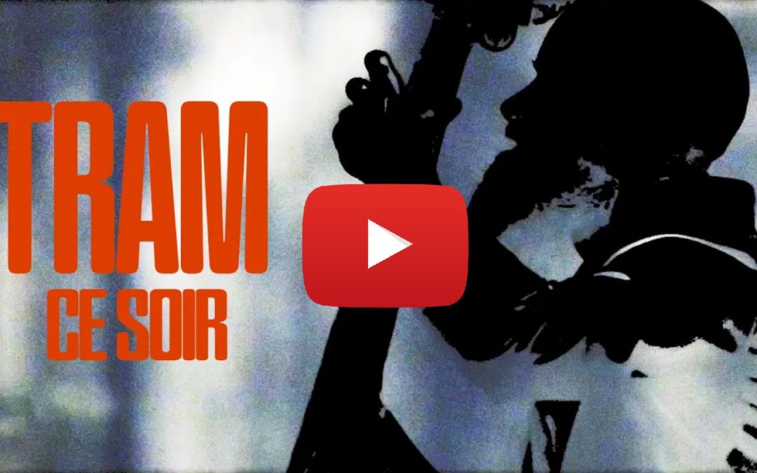 Ce soir quand la Lune…