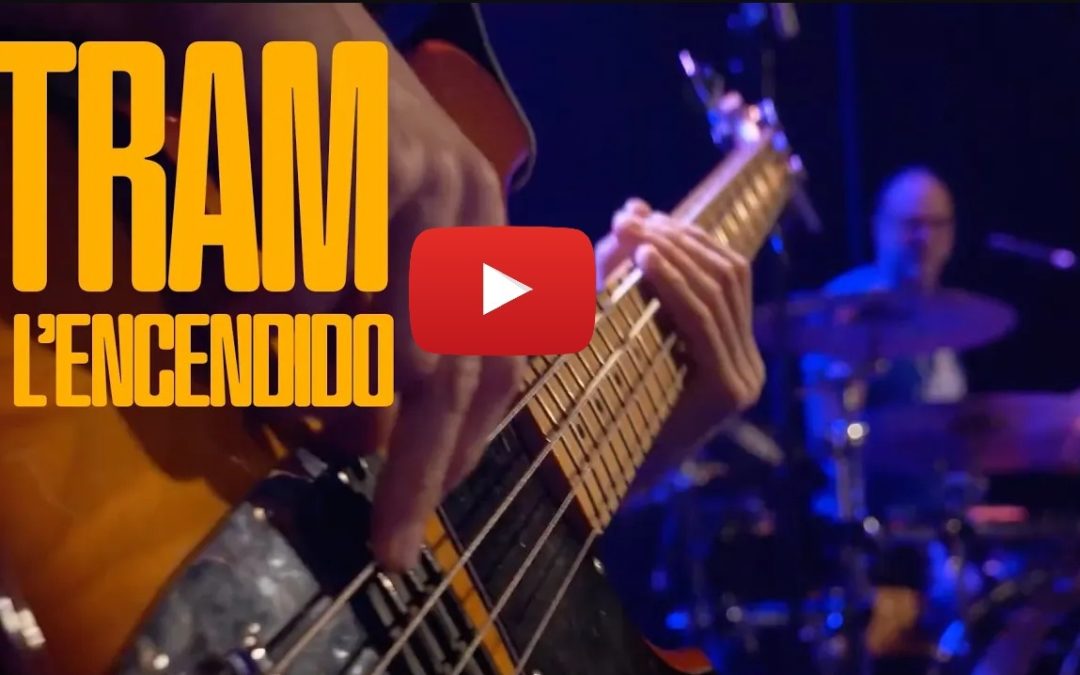 Bonne année éclatante et sautillante !